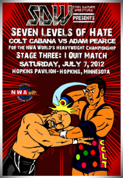 7Stage3.jpg