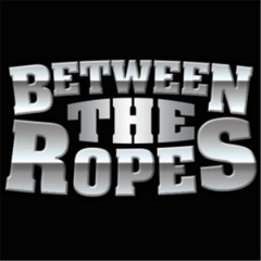 BetweenTheRopes.jpg