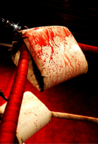 BloodPost.jpg