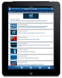 DotNet2012App_iPad_250.jpg