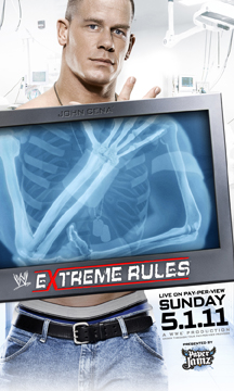 ExtremeRules_1.jpg
