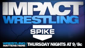 ImpactWrestling_35.jpg