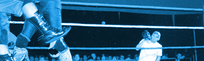 KickInTheRing_Wide_DotNet_420.png