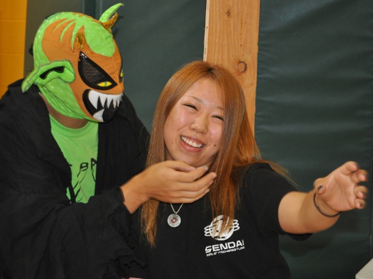 Kobold_and_Dash_Chisako.JPG