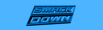LogoSmackdown_Wide_DotNet_420.png