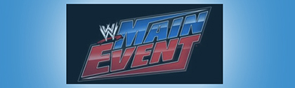 LogoTV_WWEMainEvent_Wide_DotNet420.jpg