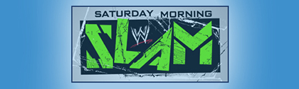 LogoTV_WWESlam_Wide_DotNet420.jpg