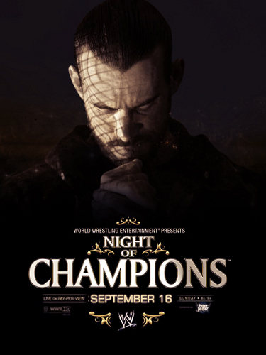 Night_of_Champions_full.jpg