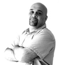 Photo - Torch editor Wade Keller