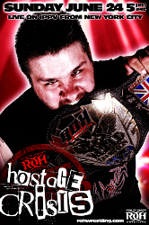 ROH-BitW_1.jpg