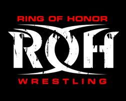 ROH_logo.jpeg