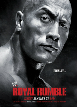 Rumble13.jpg