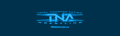 TNA.png