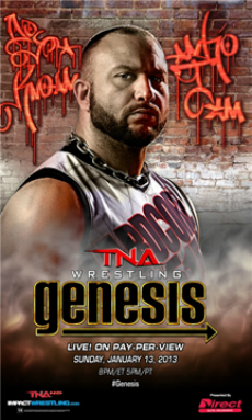TNAGenesis13.jpg