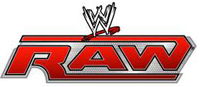 WWERawNew_crop200_42.jpg