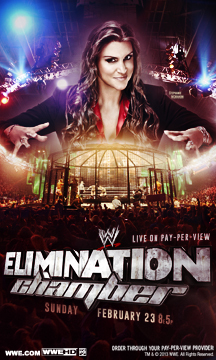 WWE_Elimination_Chamber_poster__2014_.jpg