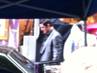 WadeBarrett1.JPG