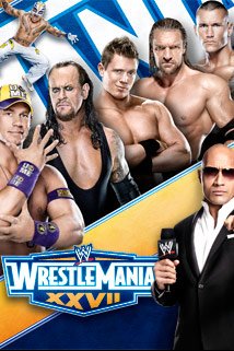 WrestleMania27A.jpg