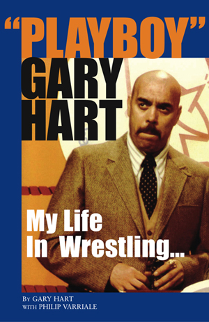 bookcover.jpg