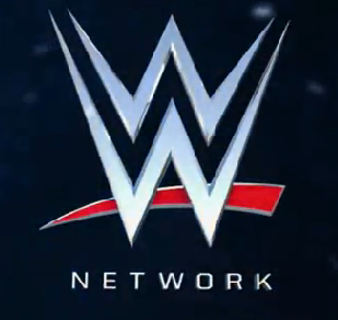 wwe_network_2012_122520.png