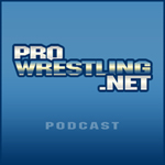 Dot Net Podcast