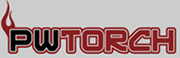 pwtorch.com