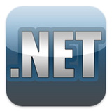 Dot Net App